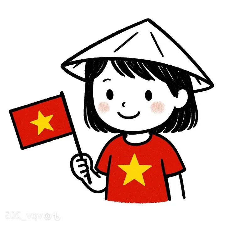 changharii