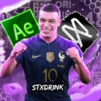 sTxDr1nk