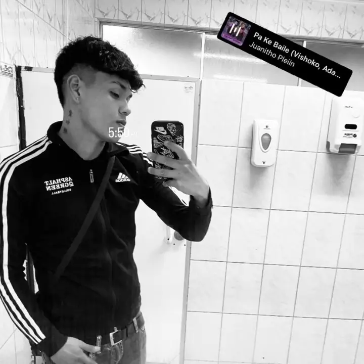Glennnn_rebeco🌟