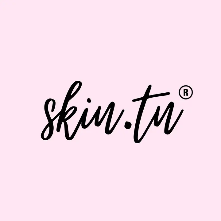 skin.tn