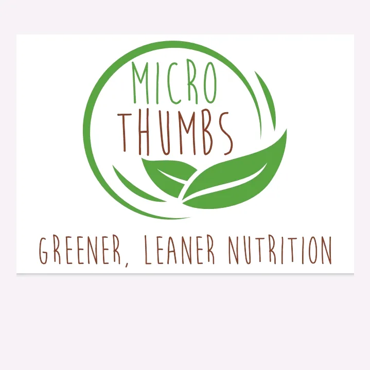 MicroThumbs