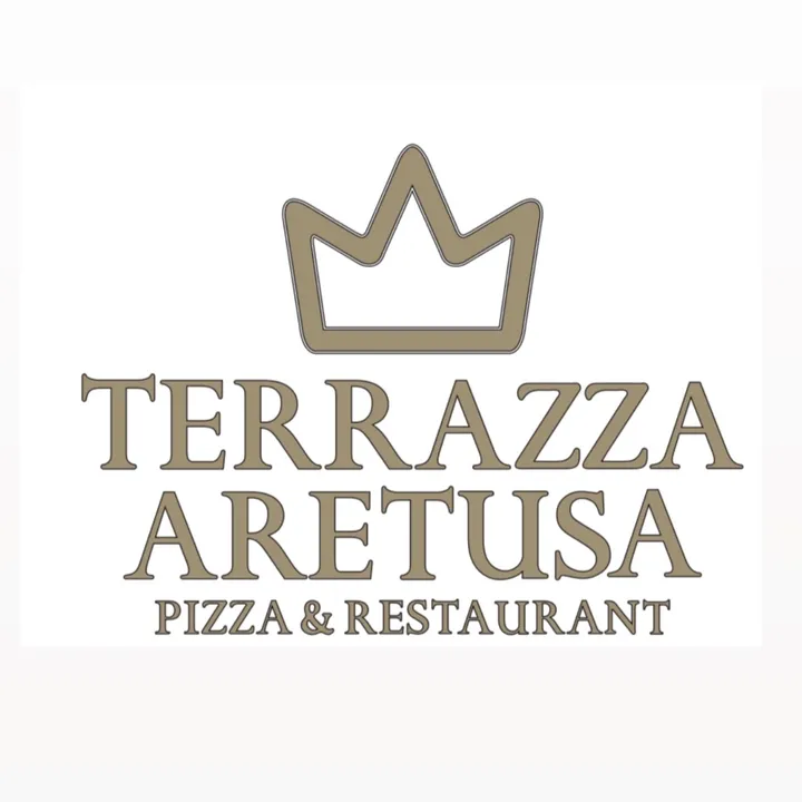 Aretusa