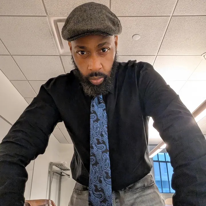 EliteTechCeo