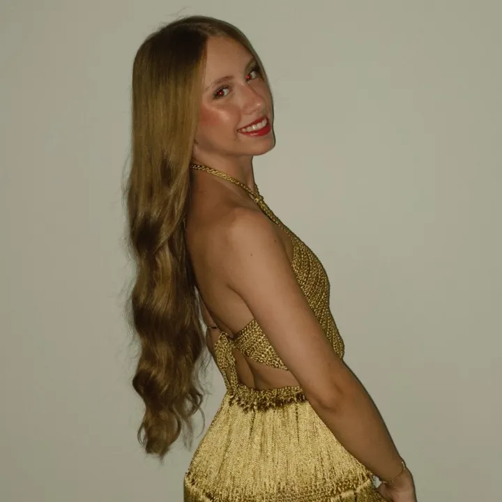 clara mcqueen