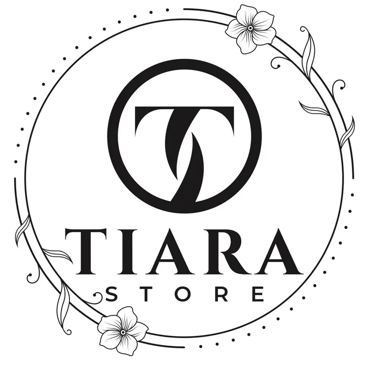 Tiara Store