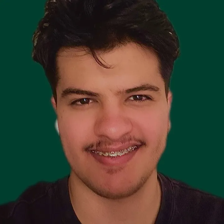 فيصل ليجن