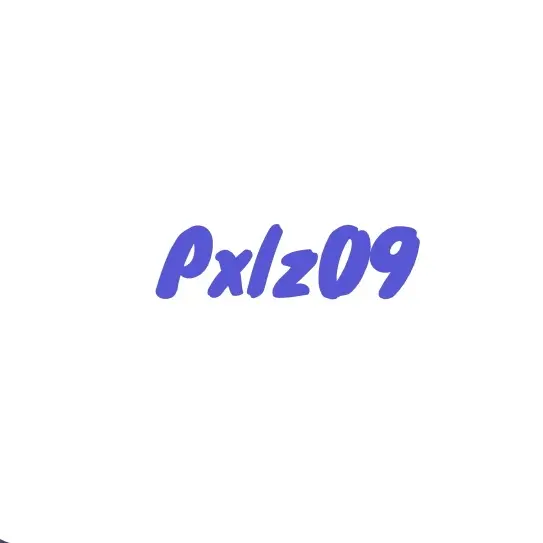 🌺Pxlz09🌺