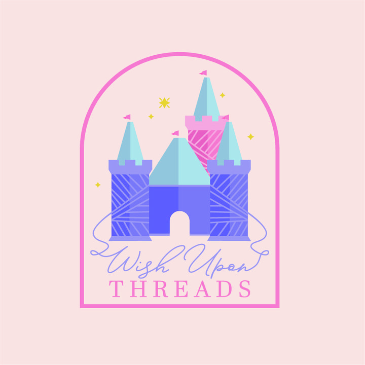 Wish Upon Threads 💫