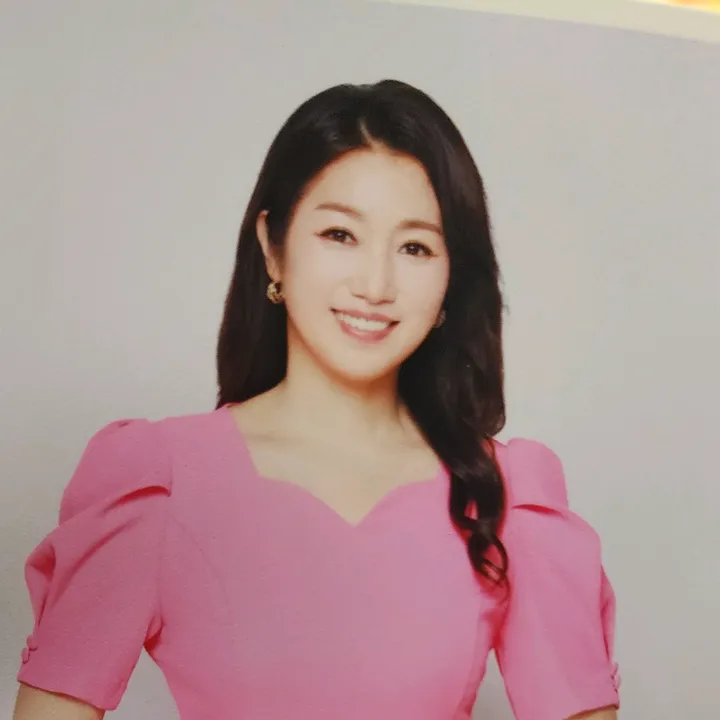 모닝라니@morning_rany
