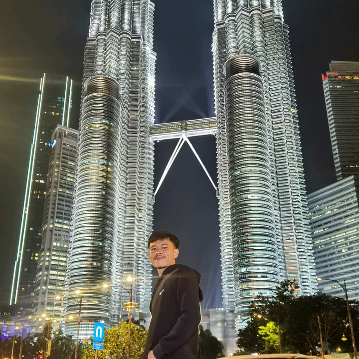 ABG LONG