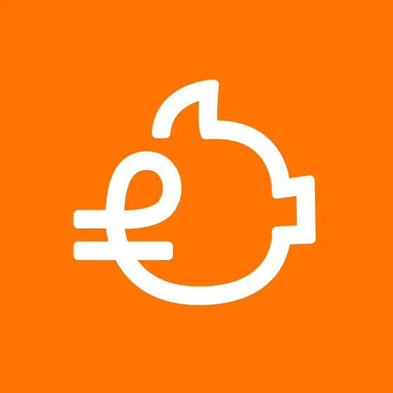 kontigo.app