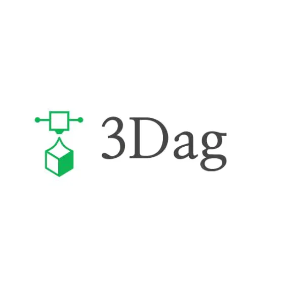 3Dag