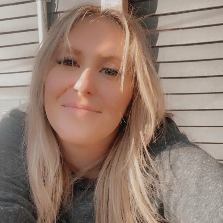 Marissa