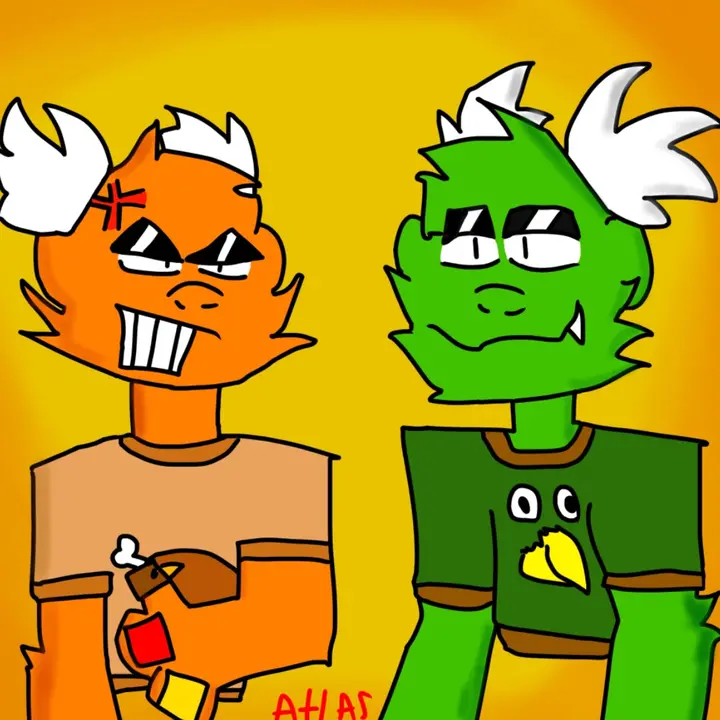 [🥭] JuicyMango