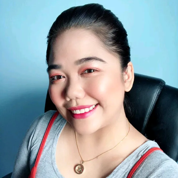 ครอบครัวสไปรท์