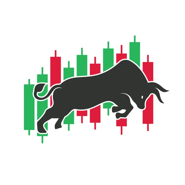 All About Trading