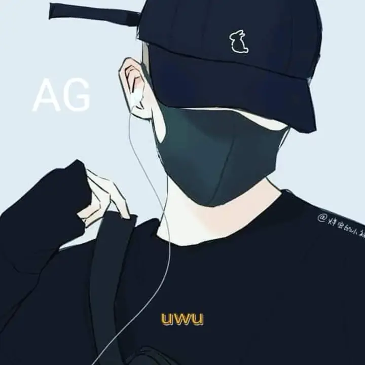 么 M R → G A E L  乂⁺⁹⁹⁹