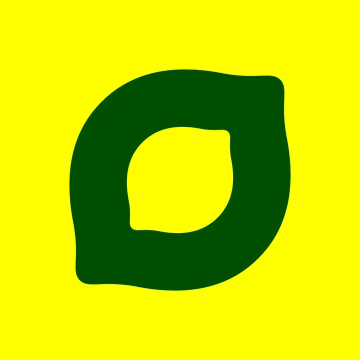Lemon Iceland