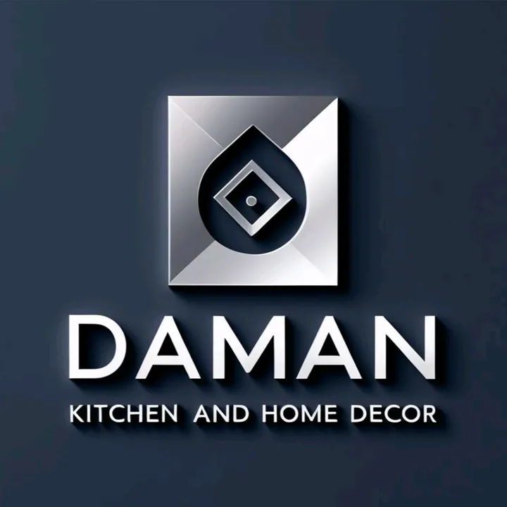 daman_decoration
