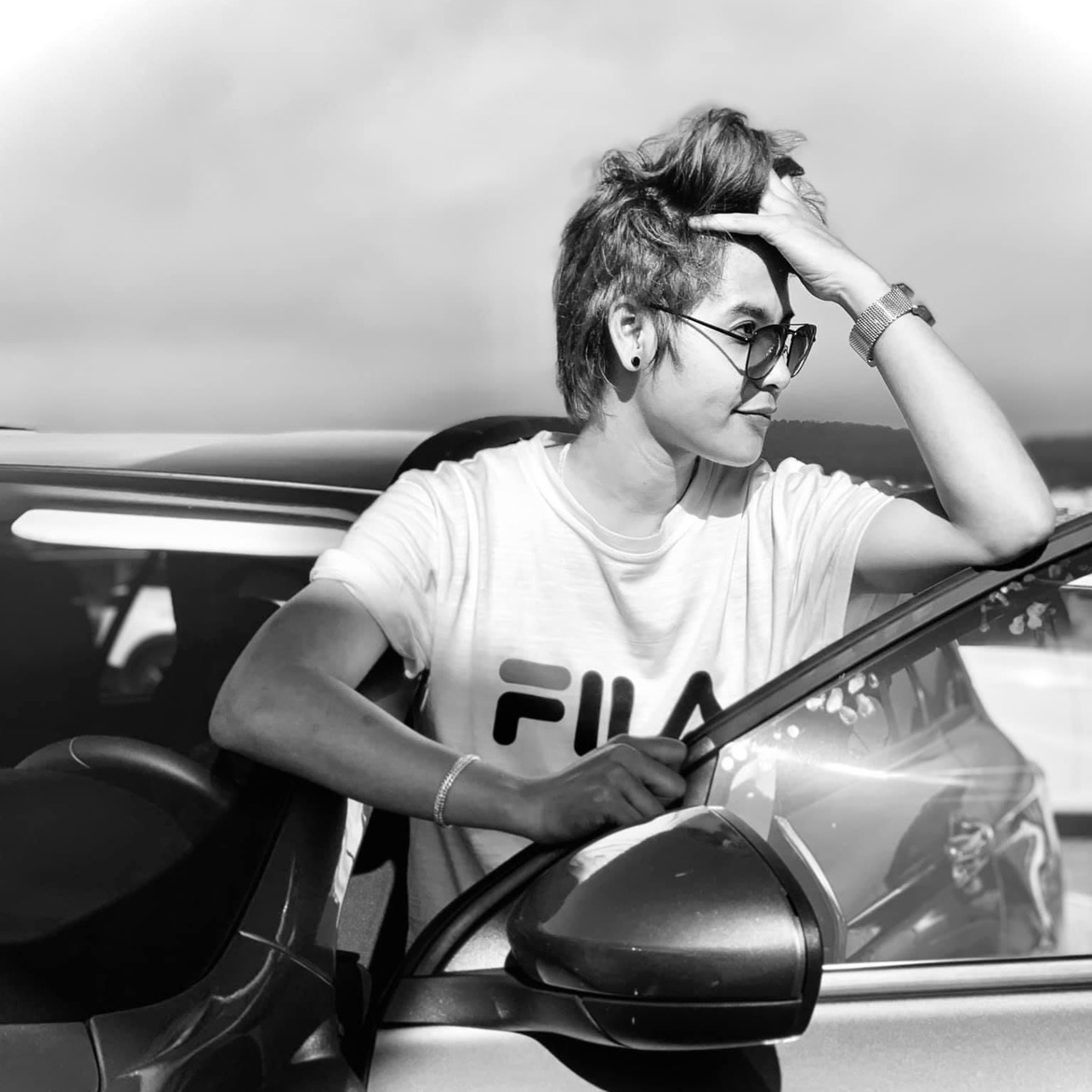 Image stha