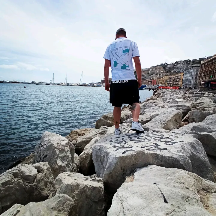 _Antonio_Cristiano_😘