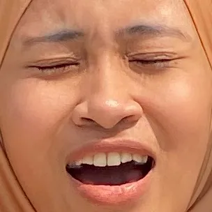 ndog
