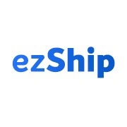 ezship Singapore