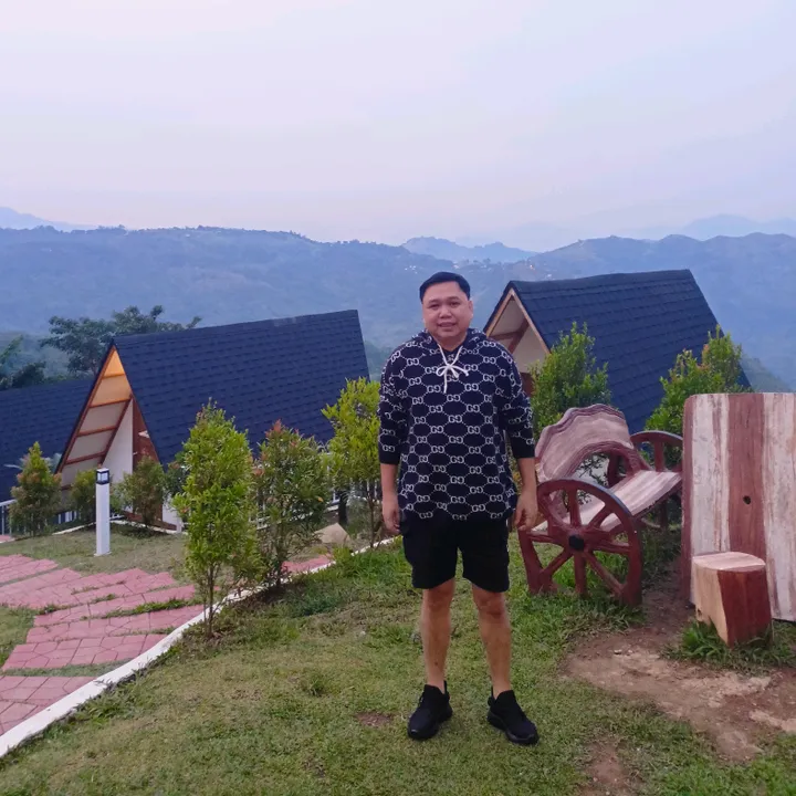 Tindahan Ni Jigz