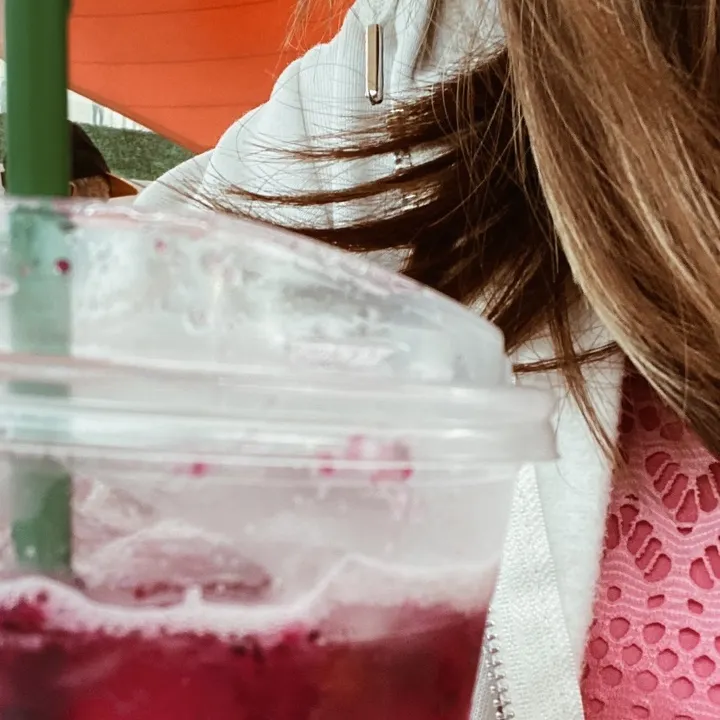 𝓒𝓲𝓮𝓵𝓸🌺