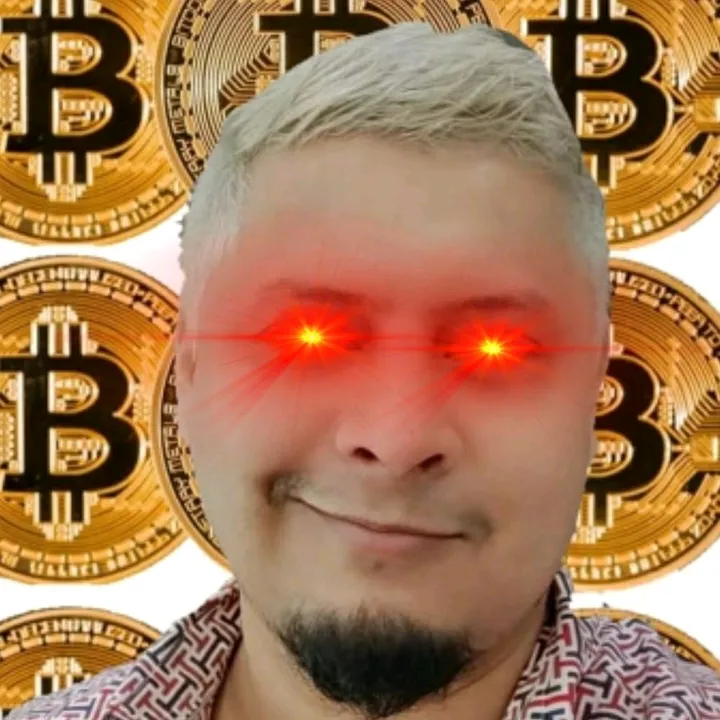 jjchagerben.edit33