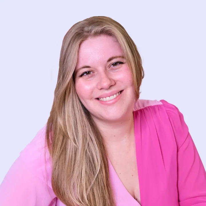 Hanna | Social Media Strategy