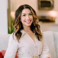 gonzalezrealtygroup