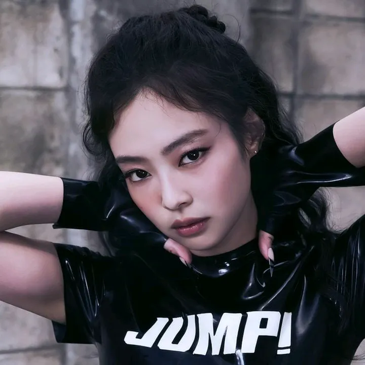 ⋆ ⌗ⴇ⃨ꪮ𑄝ׁׅt͠᥉𝕪ꬻׂׅꪱ𝕟ɪׄ ⊹ ༘ 💜