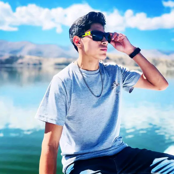 rayespinoza_oficial