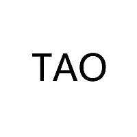 Stephen tao