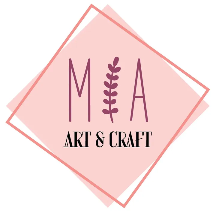 MIA Art and Craft