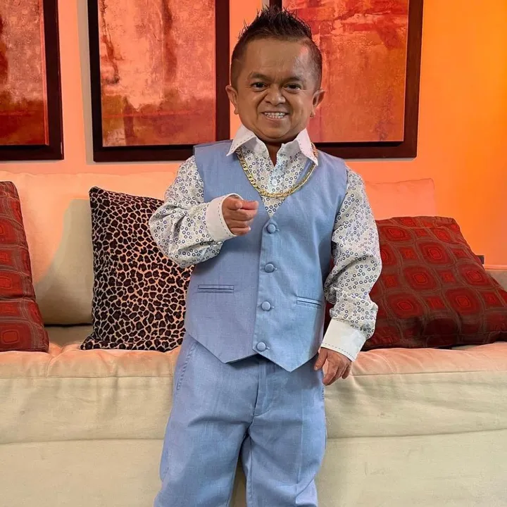 Jorgito guayaco chupalo