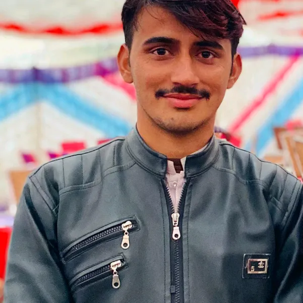 𝐍𝐚𝐝𝐞𝐞𝐦 𝐁𝐡𝐚𝐫𝐚