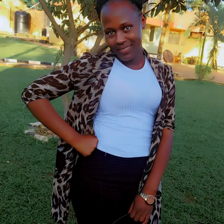 ka mummy ❤️❤️