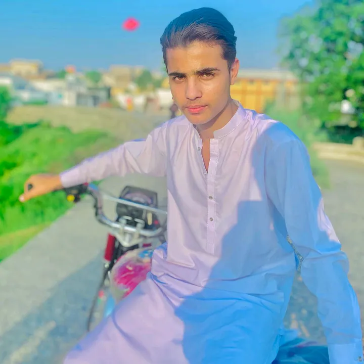 💥𝕐𝕂 😇 B𝔸ℭⒽ𝔸 👹 100😘