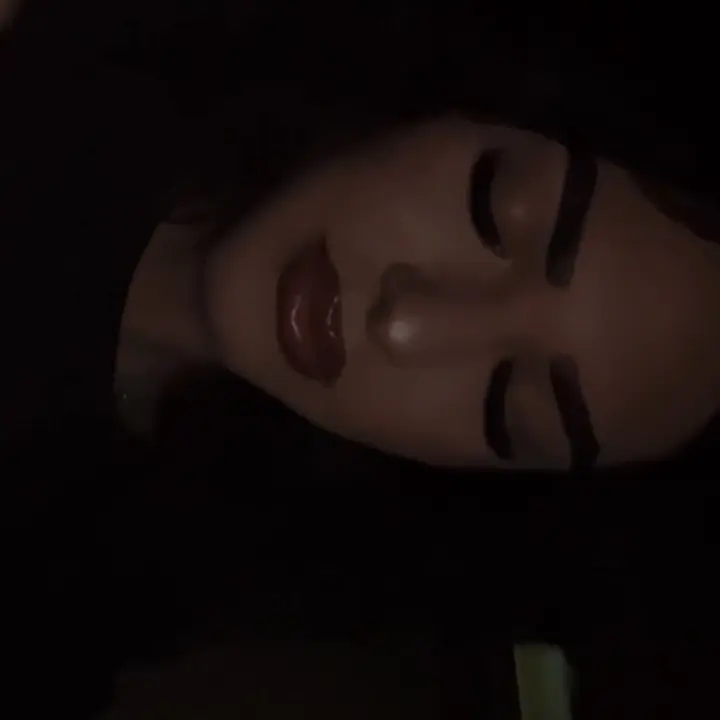 ✝️
