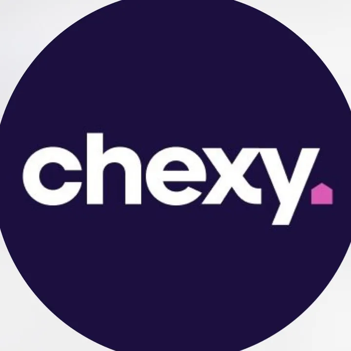 Chexy
