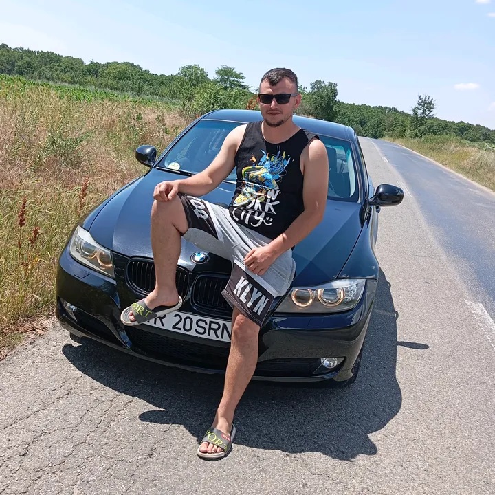 Panduru.Sorin95