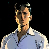 قصص النسناس