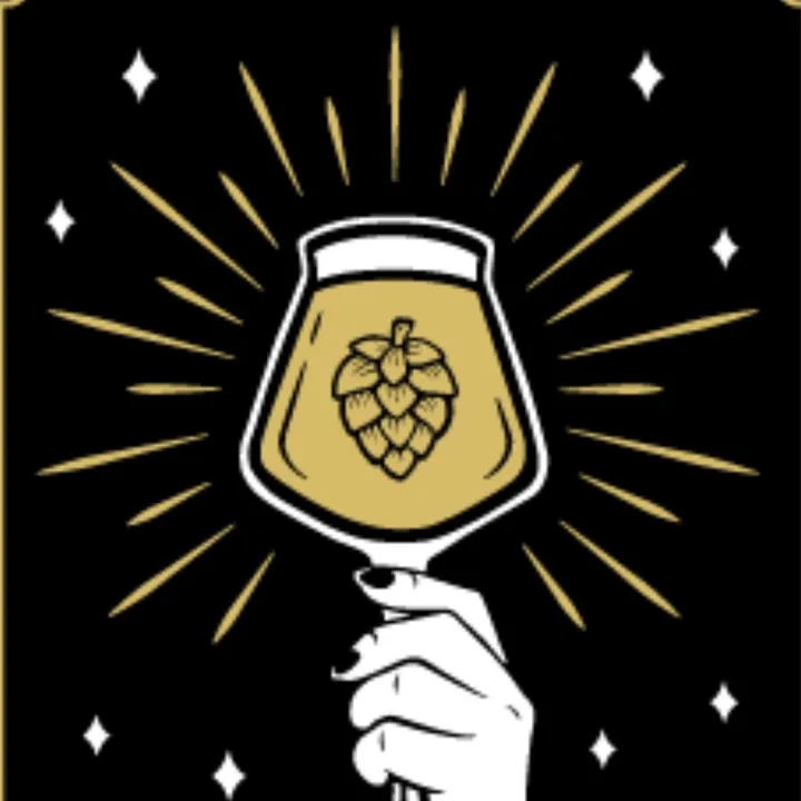 Natalia Urzúa, Beer Somm 🍻