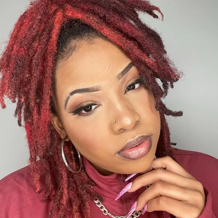 SharaTv | Creator & Artist