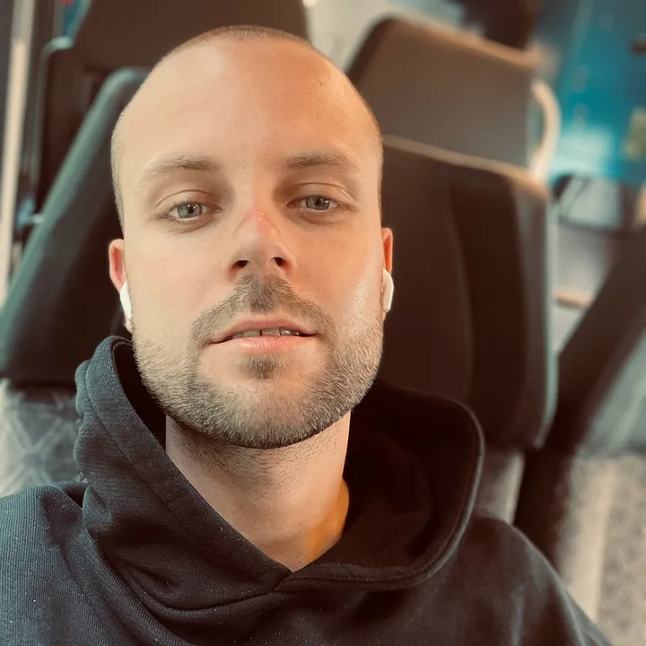 Finn Grieser