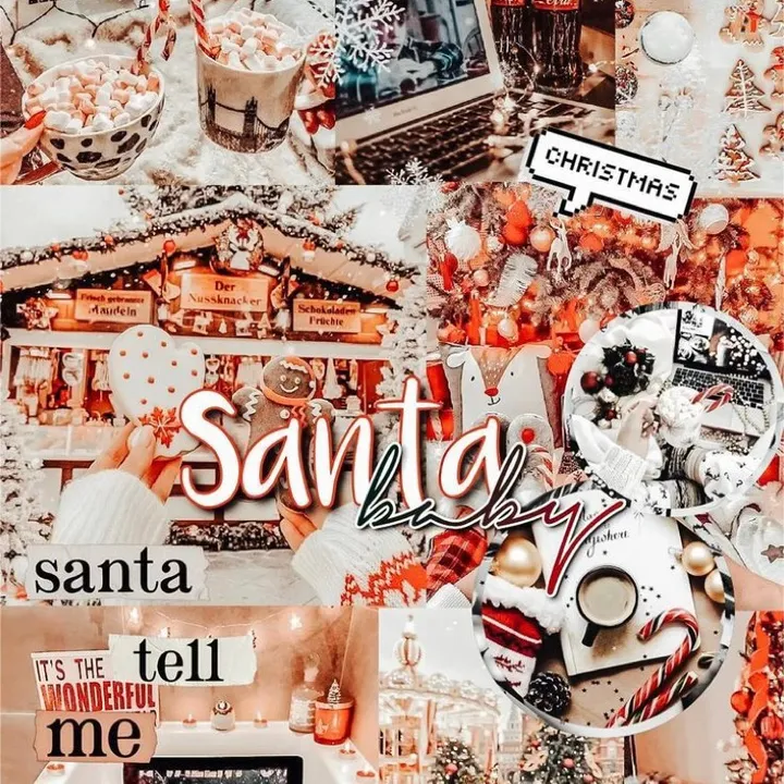 Christmas 🎄