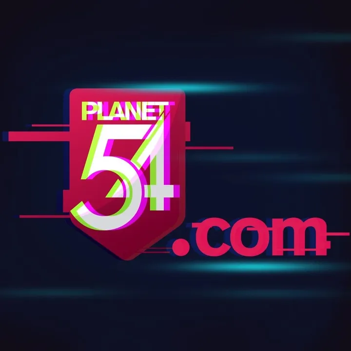 Planet54.com - Fashion Online