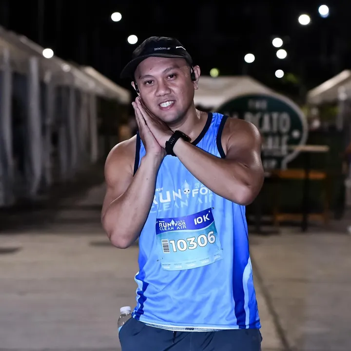 SportsMotivator